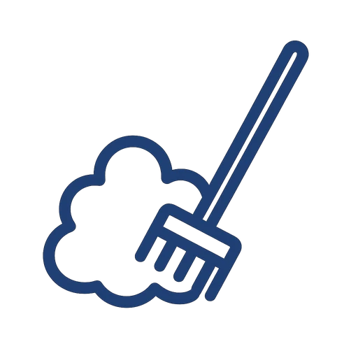 Tree Planting Service icon