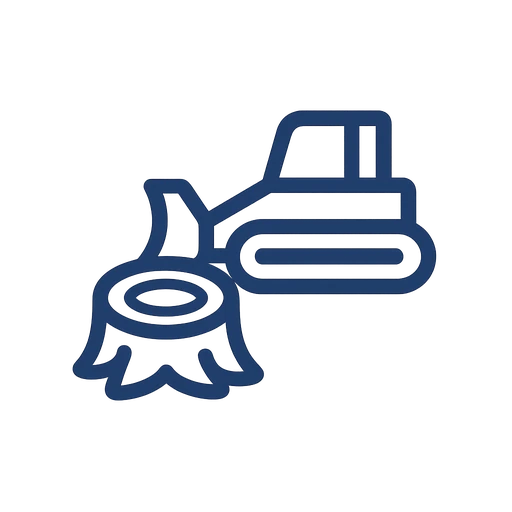 Brush Removal icon