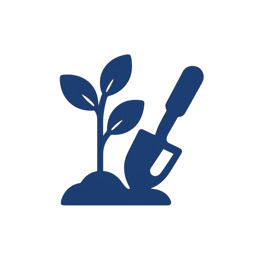 Tree Cabling and Bracing icon