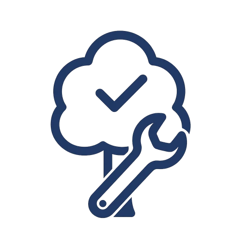 Tree Risk Assessment icon