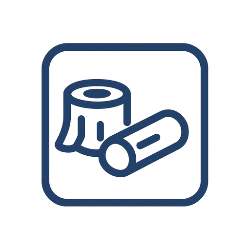 Brush Removal icon