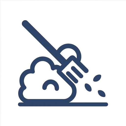 Tree Planting Service icon