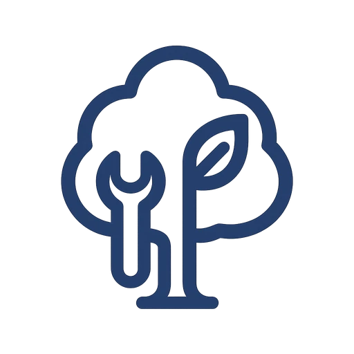 Tree Risk Assessment icon