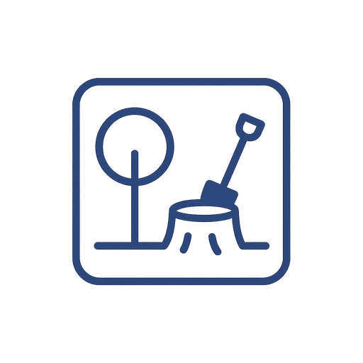 Brush Removal icon