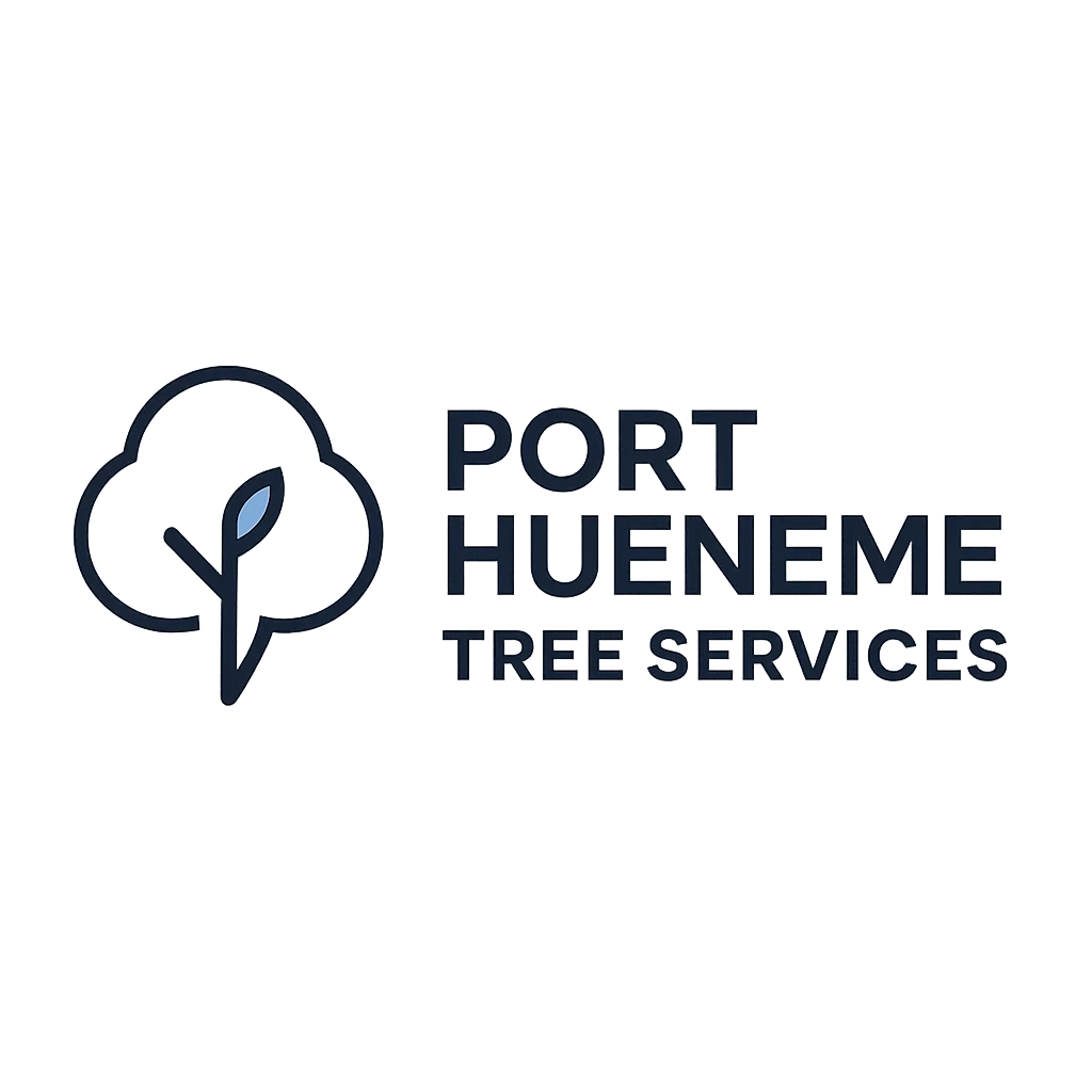 Port Hueneme Tree Services