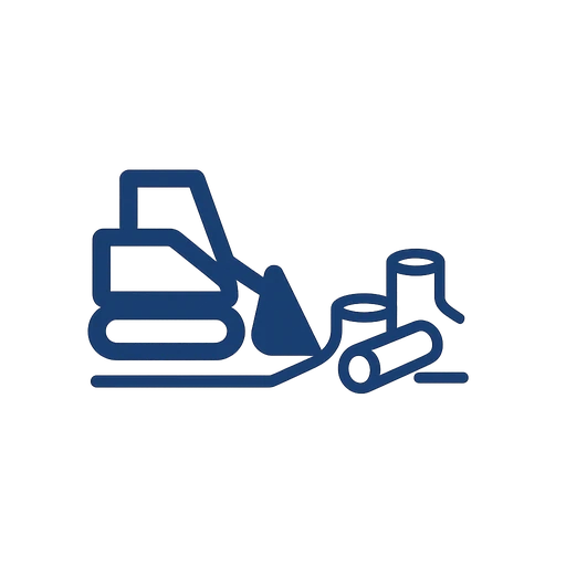 Brush Removal icon