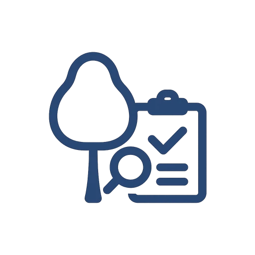 Crane Tree Removal icon