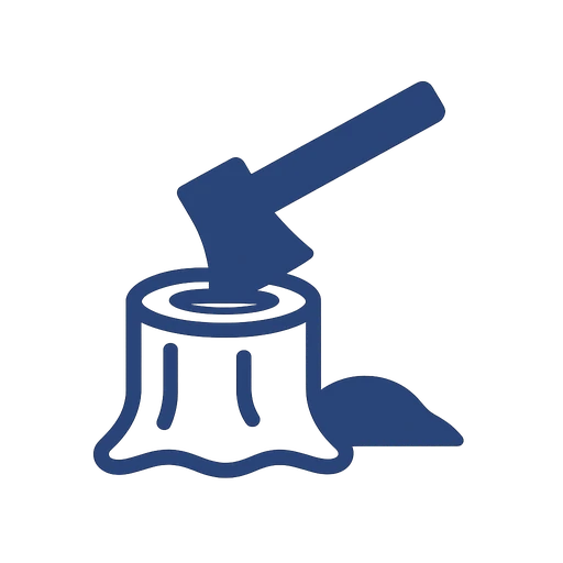 Brush Removal icon