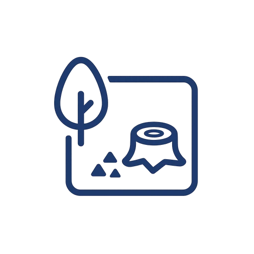 Brush Removal icon