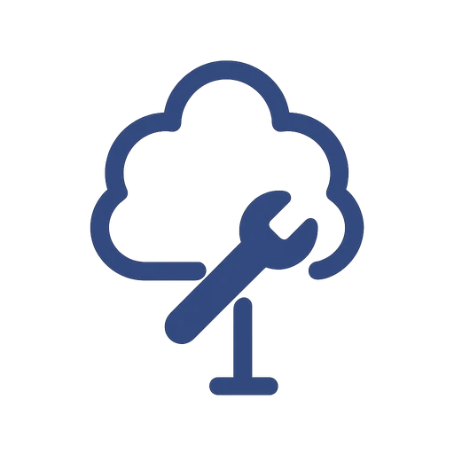 Tree Risk Assessment icon