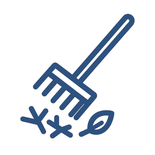 Brush Removal icon