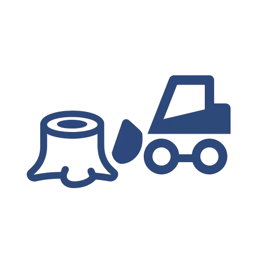 Brush Removal icon
