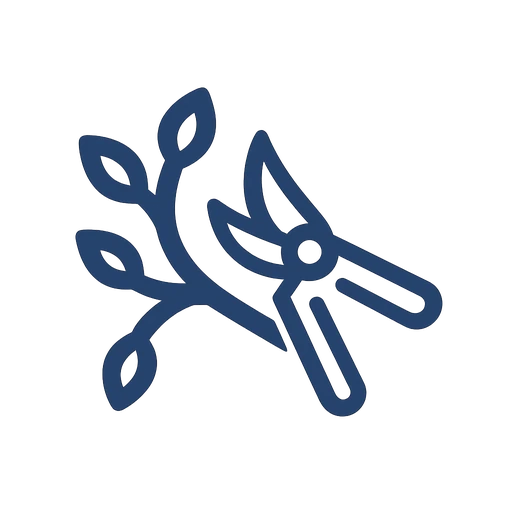 Hazardous Tree Removal icon