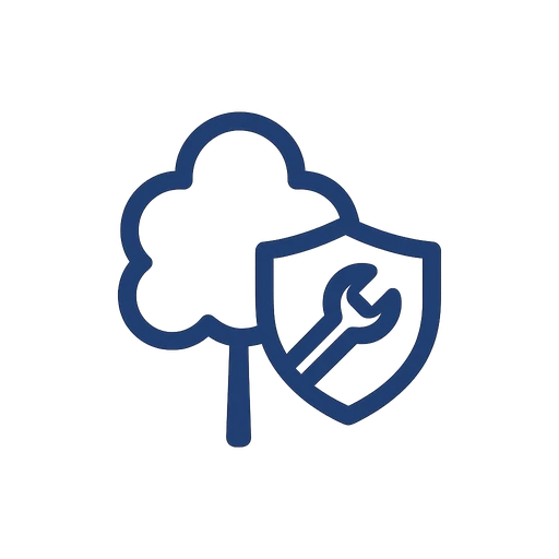 Tree Risk Assessment icon