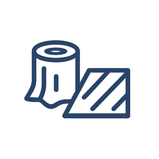Brush Removal icon
