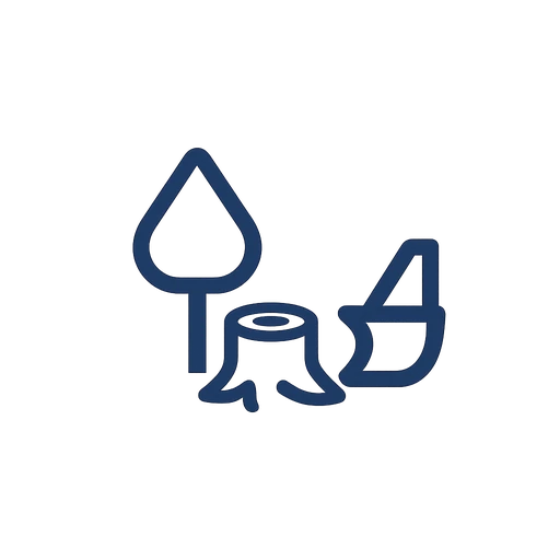 Brush Removal icon